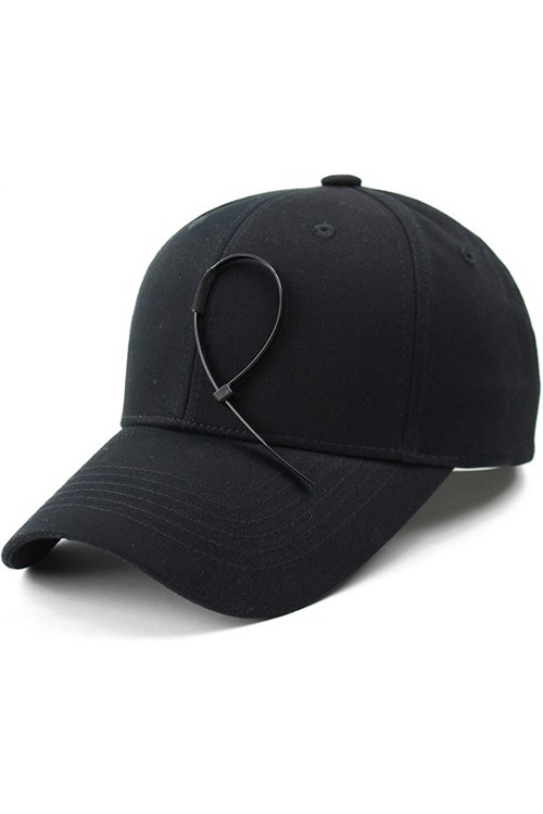 MLB Unisex New Fit Structured Ball Cap NY Yankees Navy